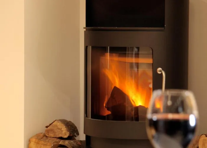 Top Cardiff Airport Hotels with Parking